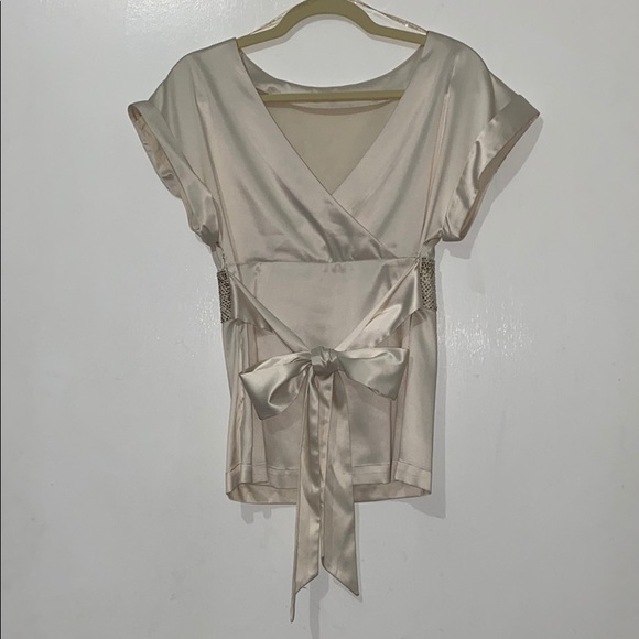 Blouse - Picture 2 of 2